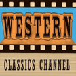 Иконка программы: Western Movie Classics Ch…