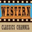 Western Movie Classics Channel