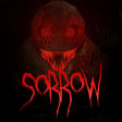 SORROW Horror