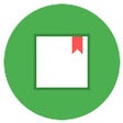 Reader Style - Eye Protection icon