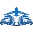 Ícone do programa: Bảo Nghĩa Logistics