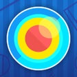 ไอคอนของโปรแกรม: Eye Workout