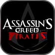 Ícone do programa: Assassin's Creed Pirates