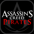 프로그램 아이콘: Assassin's Creed Pirates