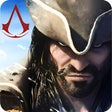 프로그램 아이콘: Assassin's Creed Pirates