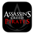 Ikona programu: Assassin's Creed Pirates