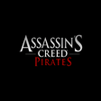 Icon of program: Assassin's Creed Pirates