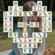 ไอคอนของโปรแกรม: Lover Rescue Mahjong