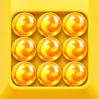 Ikona programu: Marble Land Puzzle