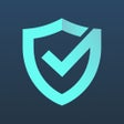 أيقونة البرنامج: ProtectAd