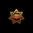 Ícone do programa: Veilcraft