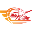 プログラムのアイコン：Hồng Đăng Logistics