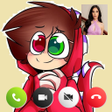 Icon of program: RaptorGamer Video Call - …