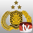 Иконка программы: NTMC TV