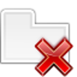 Icoon van programma: Simple Close Tab button