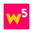 Иконка программы: Work5 - Помощь студентам