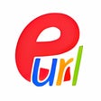 Icon of program: Short Item URL for eBay