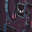 프로그램 아이콘: Despotism 3k