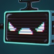 Icon of program: Despotism 3k
