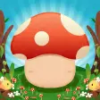 Mushroom Fantasy