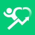 程序图标：Charity Miles