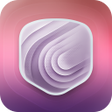 プログラムのアイコン：Clonet VPN