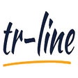 Ikon program: TR-Line FSA Integration