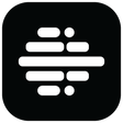 プログラムのアイコン：InCourt News - Legal News…