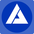 ДОРОЖНАЯ СЕТЬ icon