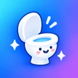 Programikonen: KORE - Korea Restroom Fin…