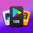 Icon of program: Get Redeem Code - With Mo…