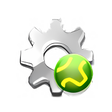 Process Revealer icon