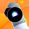 Icon of program: ClicBot