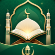程序图标：Light Of Islam