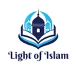 Programın simgesi: Light Of Islam