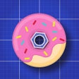Ikon program: Componut