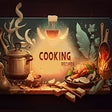 Icon of program: Cooking Recipes Plugin