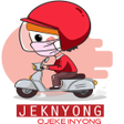 Icon of program: JekNyong