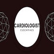 Icon of program: Cardiologist Essentials