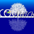 プログラムのアイコン：COOPMATCH