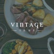 Icon of program: Vintage Inns