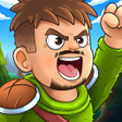 Ikona programu: Lion Quest