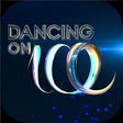 Icoon van programma: Dancing on Ice