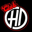 أيقونة البرنامج: Hailie Deegan Club