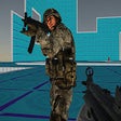 Icon of program: Crazy Shoot Factory