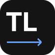 ไอคอนของโปรแกรม: TextToolLink