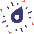 أيقونة البرنامج: Soliguide native V2