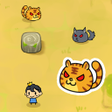 Creative Escape Artist icon