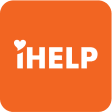 iHELP Personal  Family Safety