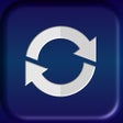 ไอคอนของโปรแกรม: AllConvert